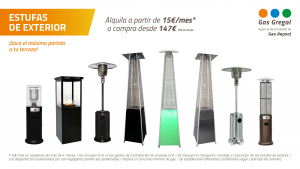 GG_Anuncio_RENTING_EstufasExterior_color