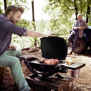 barbacoa-weber