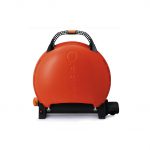 IRODA – O-GRILL 600