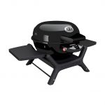 OUTDOORCHEF – P - 420 G MINICHEF