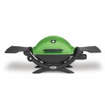 WEBER – Q 1200 Green