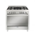 GLEM - Matrix MX96IB