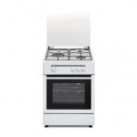 VITROKITCHEN – ELEGANCE CB5530BB