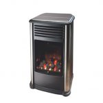 Universal Innovations - MANHATTAN