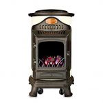 Universal Innovations - PROVENCE Crema