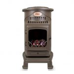 Universal Innovations - PROVENCE Marrón