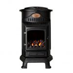 Universal Innovations - PROVENCE Negra