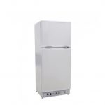 BUTSIR - ELEGANCE 185