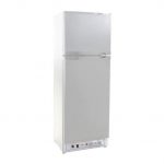 BUTSIR - ELEGANCE 275