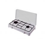 VITROKITCHEN - 200BB