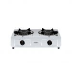 VITROKITCHEN - 260IB