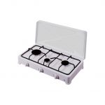 VITROKITCHEN - 300BB