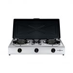 VITROKITCHEN - 360IB