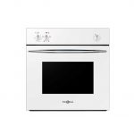 VITROKITCHEN - HG6BB