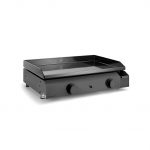 FORGE ADOUR - Base G60 A